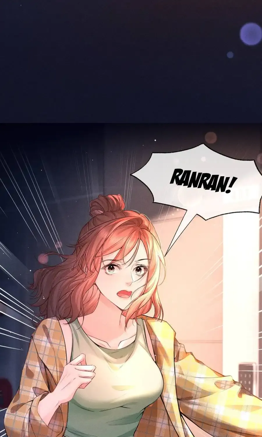Read Hermes Lover chapter 2 image 32 on Lezhin