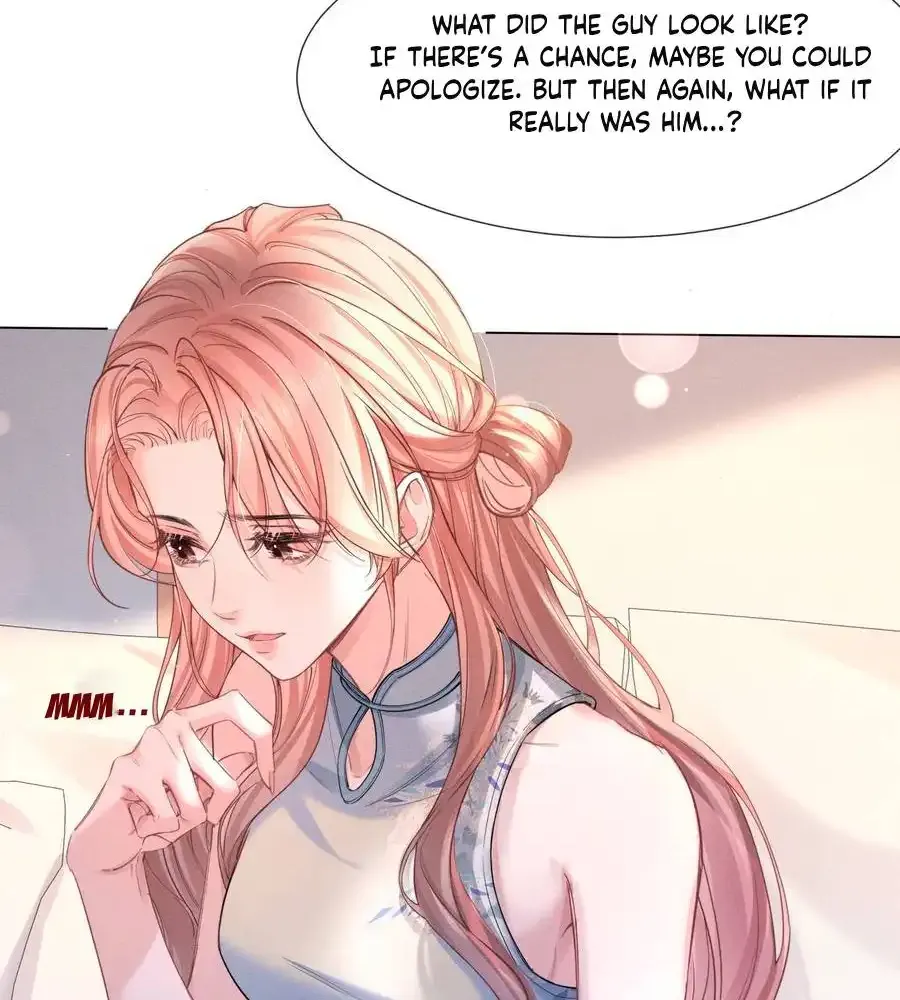 Read Hermes Lover chapter 2 image 37 on Lezhin