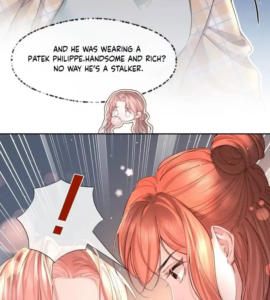 Read Hermes Lover chapter 2 image 39 on Lezhin