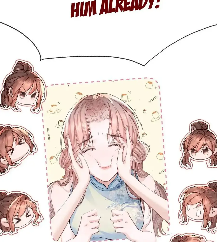 Read Hermes Lover chapter 2 image 41 on Lezhin
