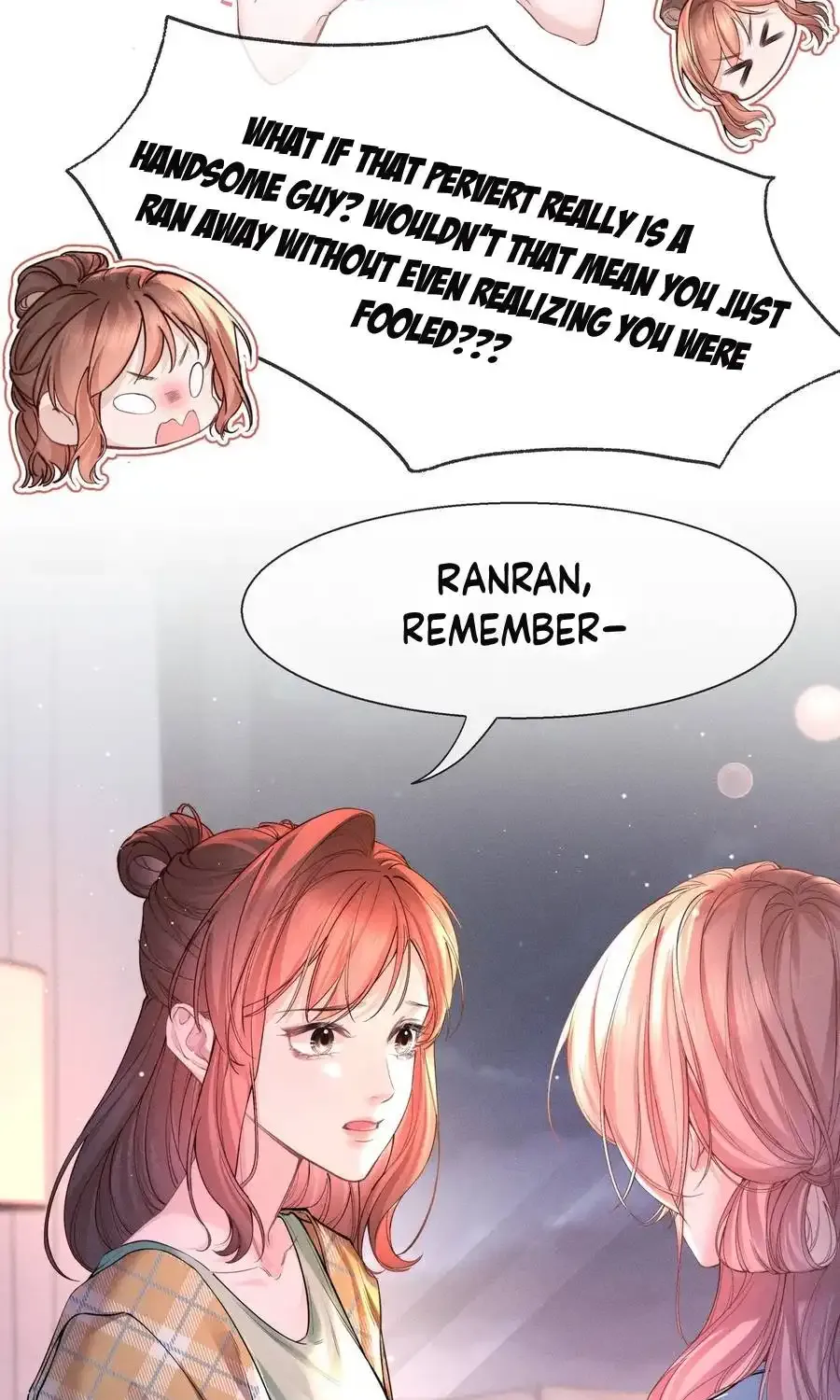 Read Hermes Lover chapter 2 image 42 on Lezhin