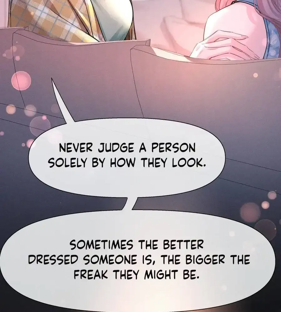 Read Hermes Lover chapter 2 image 43 on Lezhin