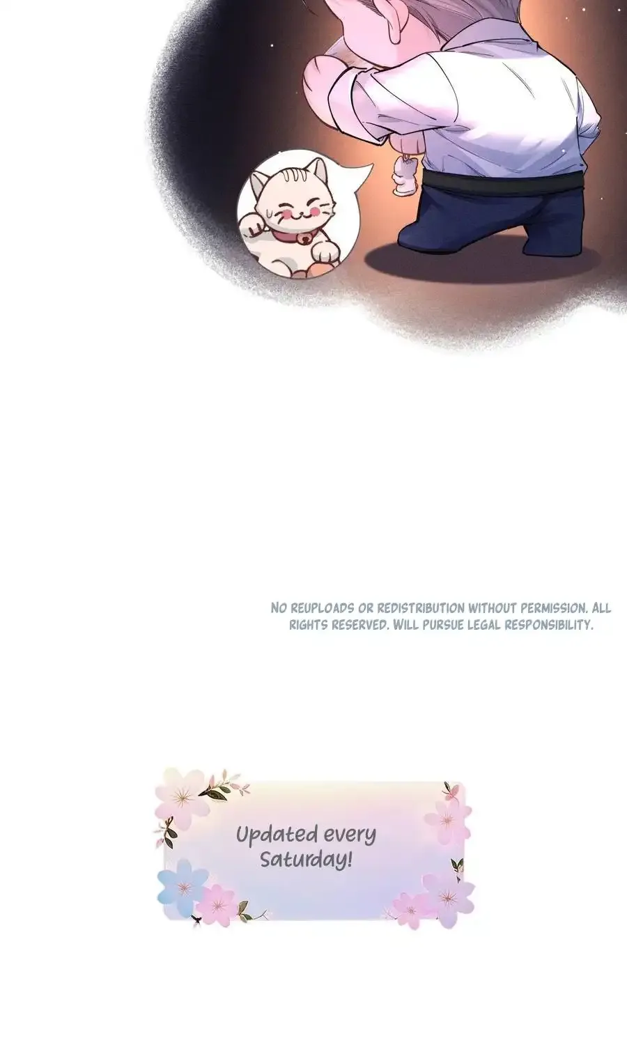 Read Hermes Lover chapter 2 image 46 on Lezhin