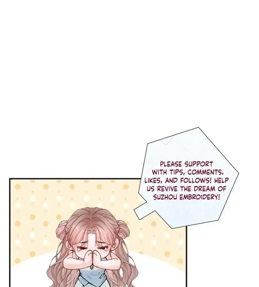 Read Hermes Lover chapter 2 image 47 on Lezhin