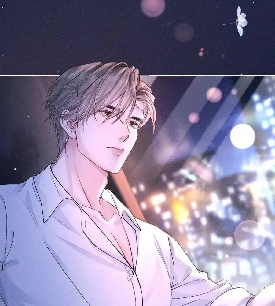 Read Hermes Lover chapter 2 image 7 on Lezhin