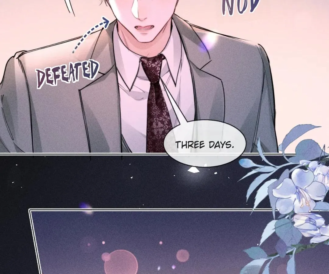 Read Hermes Lover chapter 22 image 1 on Lezhin