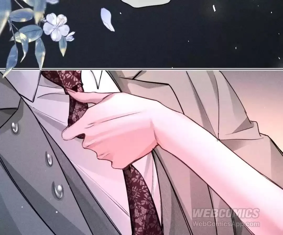 Read Hermes Lover chapter 22 image 10 on Lezhin