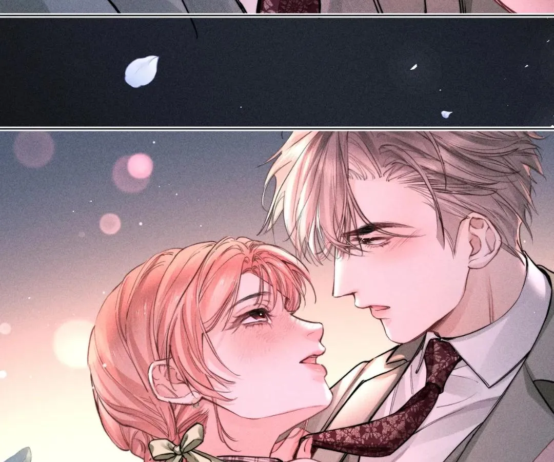 Read Hermes Lover chapter 22 image 11 on Lezhin