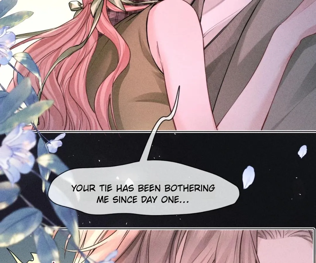 Read Hermes Lover chapter 22 image 12 on Lezhin