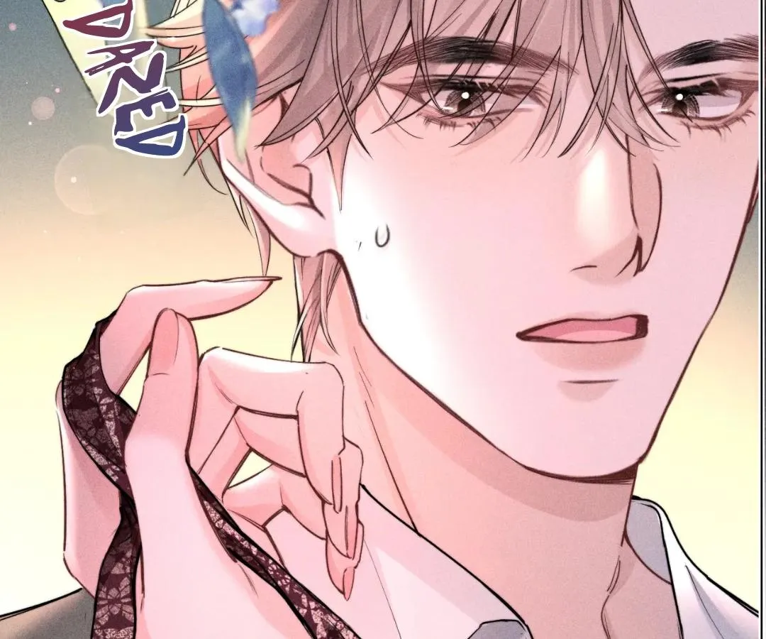 Read Hermes Lover chapter 22 image 13 on Lezhin