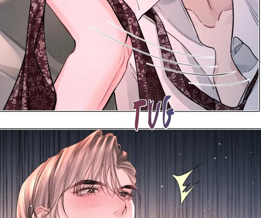 Read Hermes Lover chapter 22 image 14 on Lezhin