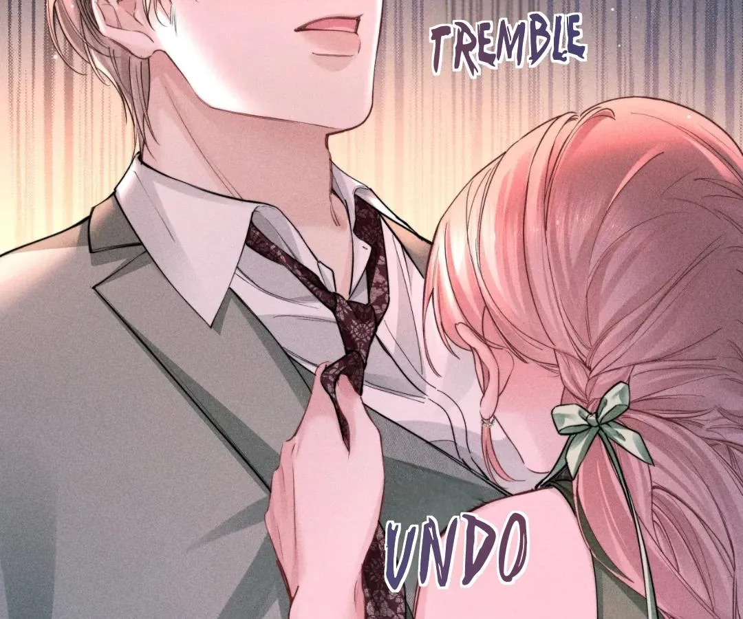 Read Hermes Lover chapter 22 image 15 on Lezhin