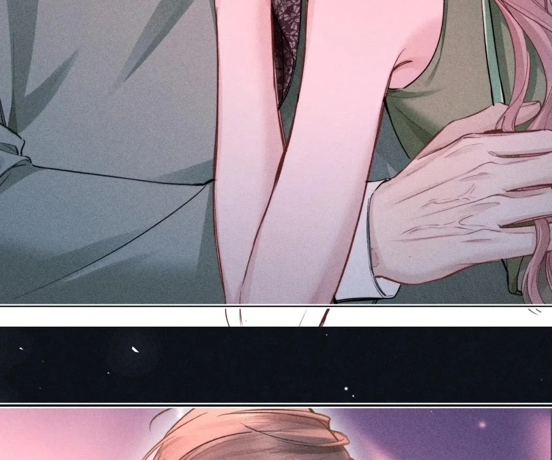 Read Hermes Lover chapter 22 image 16 on Lezhin