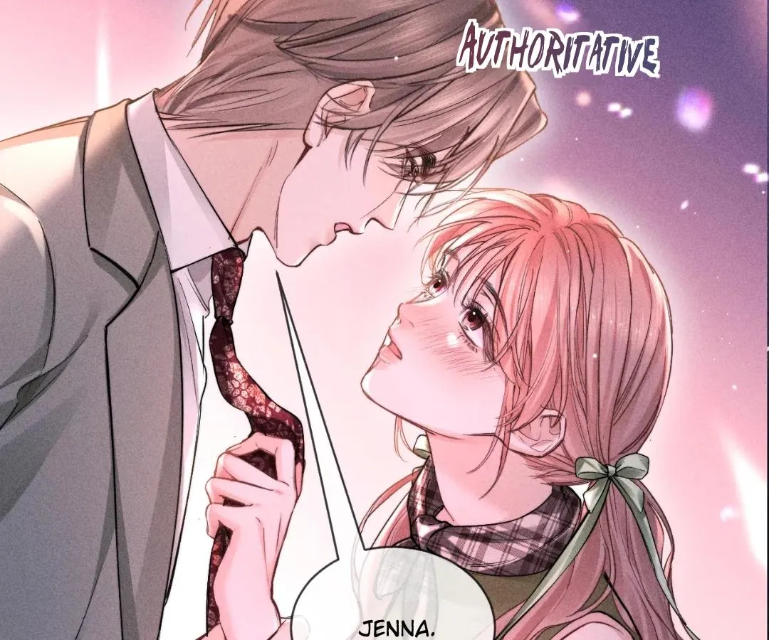 Read Hermes Lover chapter 22 image 17 on Lezhin