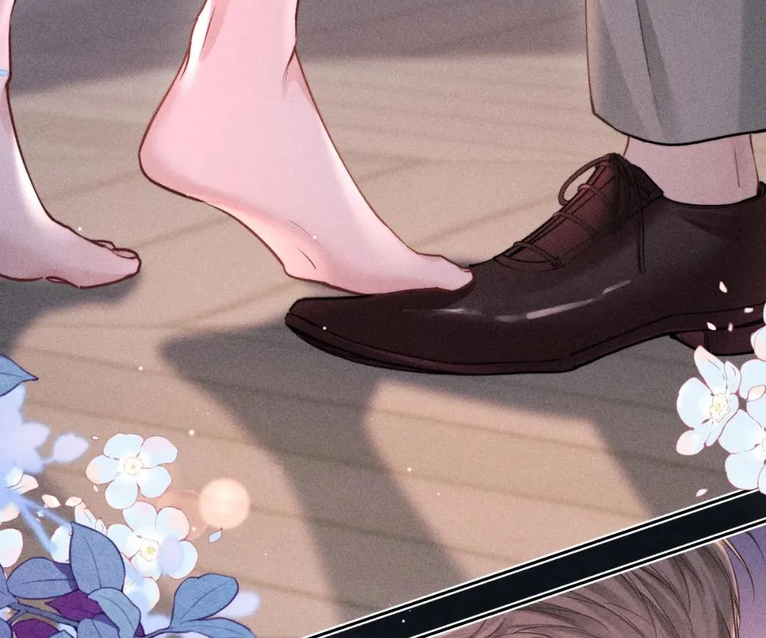 Read Hermes Lover chapter 22 image 19 on Lezhin