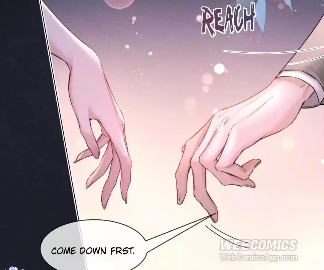 Read Hermes Lover chapter 22 image 2 on Lezhin