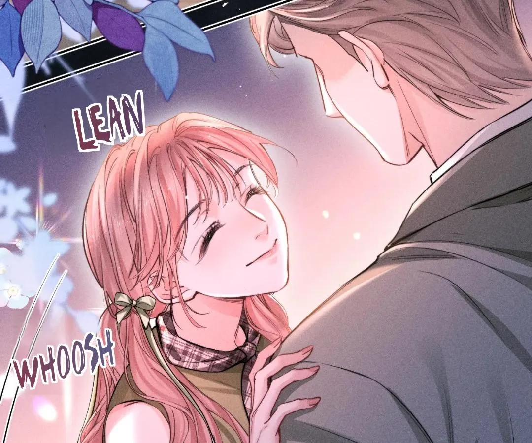 Read Hermes Lover chapter 22 image 20 on Lezhin