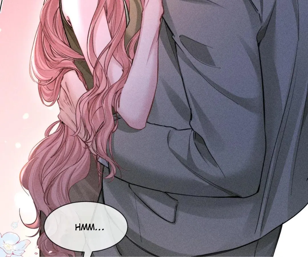 Read Hermes Lover chapter 22 image 21 on Lezhin