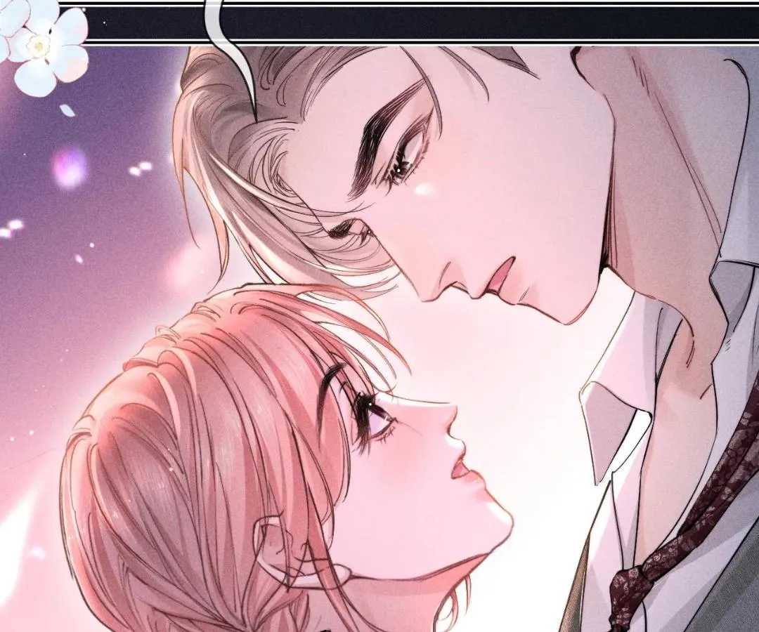 Read Hermes Lover chapter 22 image 22 on Lezhin