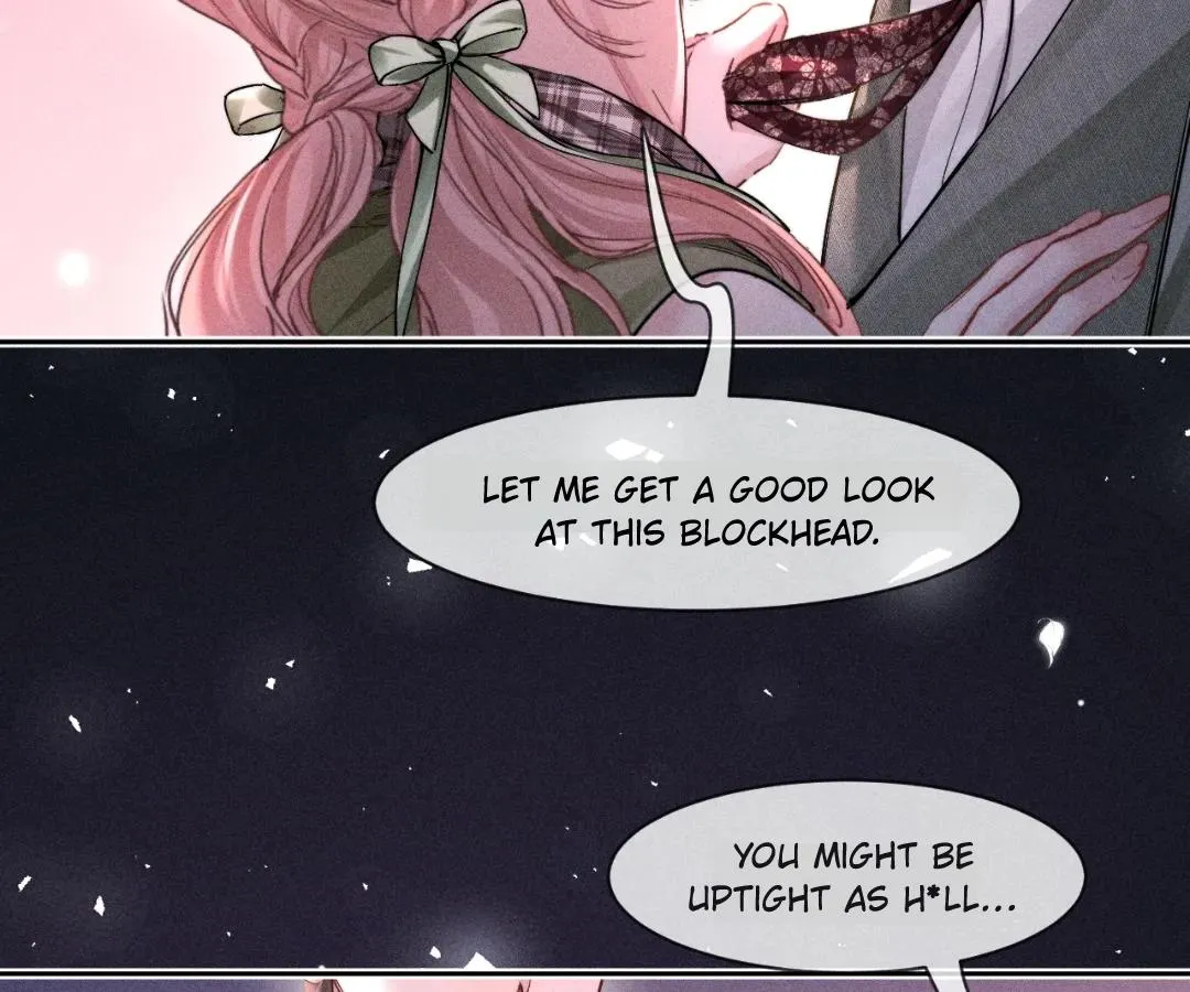Read Hermes Lover chapter 22 image 23 on Lezhin