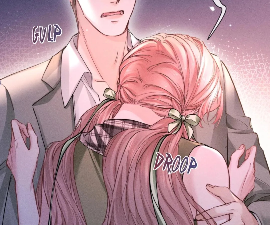 Read Hermes Lover chapter 22 image 24 on Lezhin