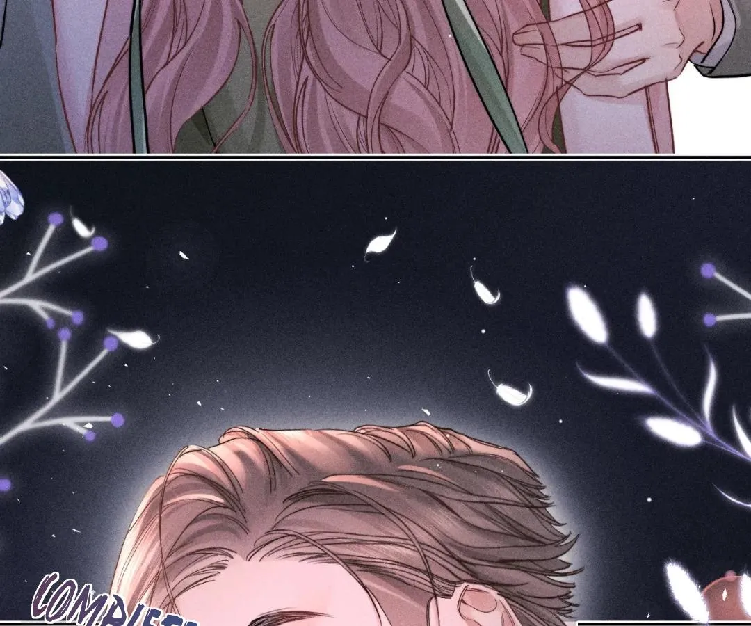 Read Hermes Lover chapter 22 image 25 on Lezhin