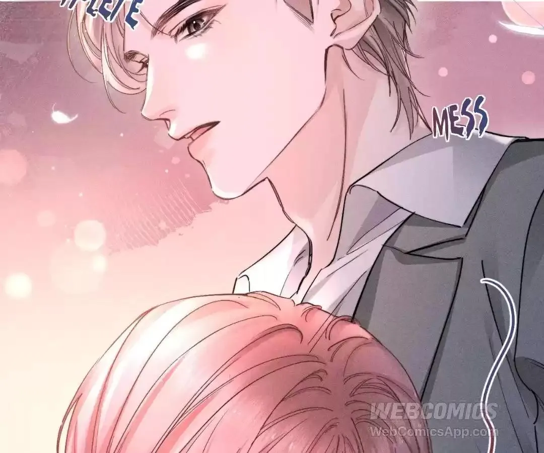 Read Hermes Lover chapter 22 image 26 on Lezhin