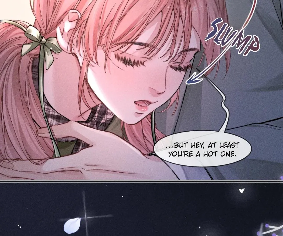 Read Hermes Lover chapter 22 image 27 on Lezhin