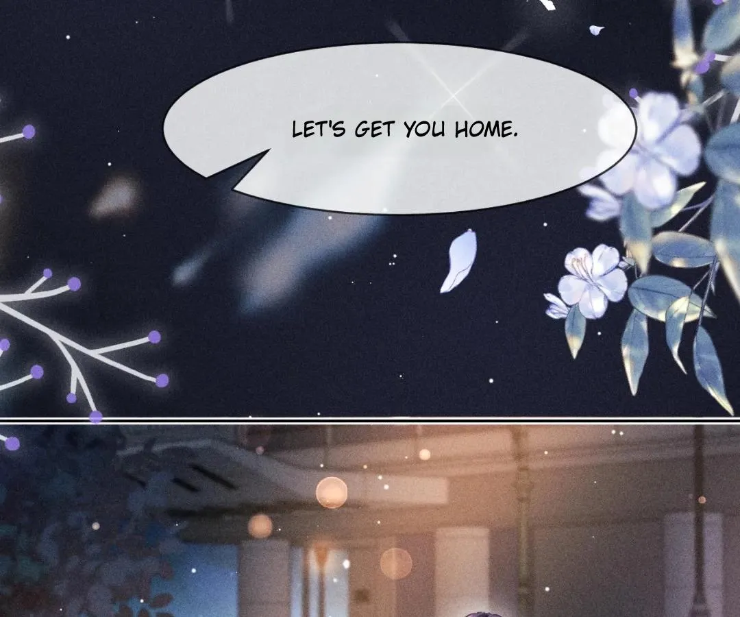 Read Hermes Lover chapter 22 image 28 on Lezhin