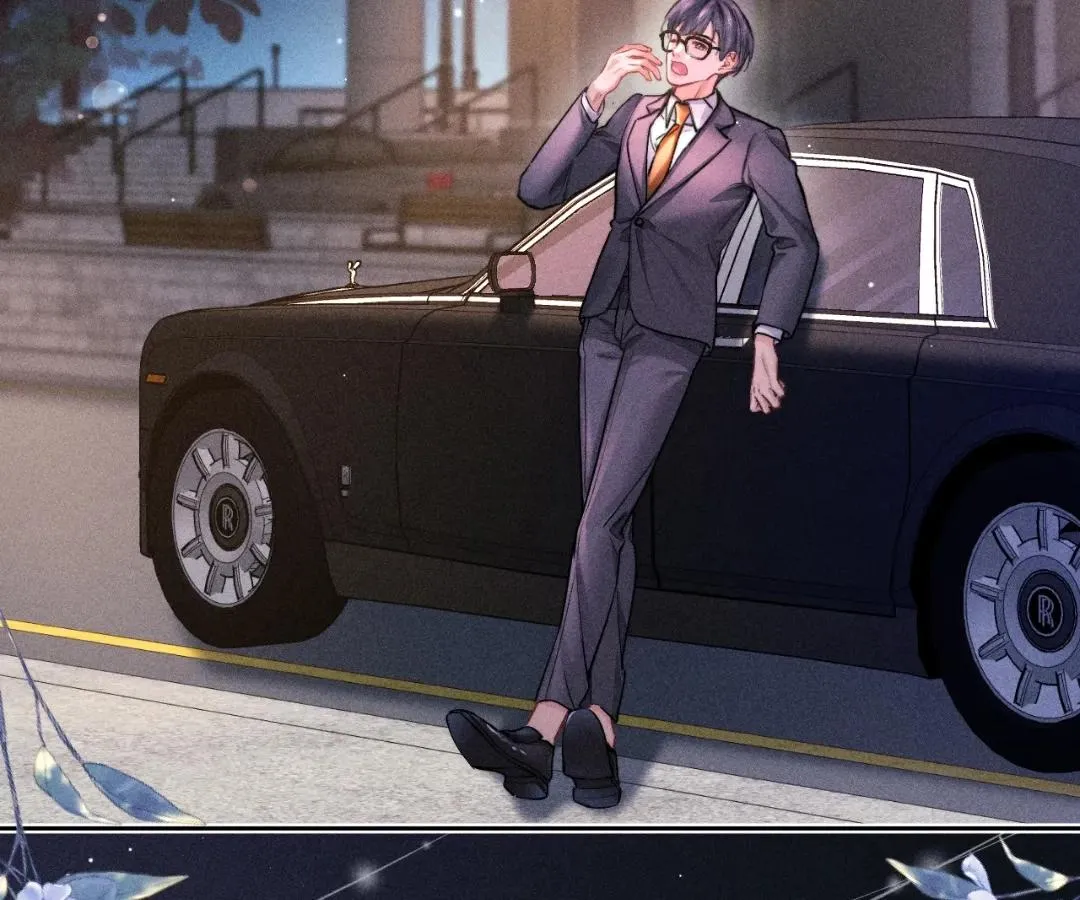 Read Hermes Lover chapter 22 image 29 on Lezhin