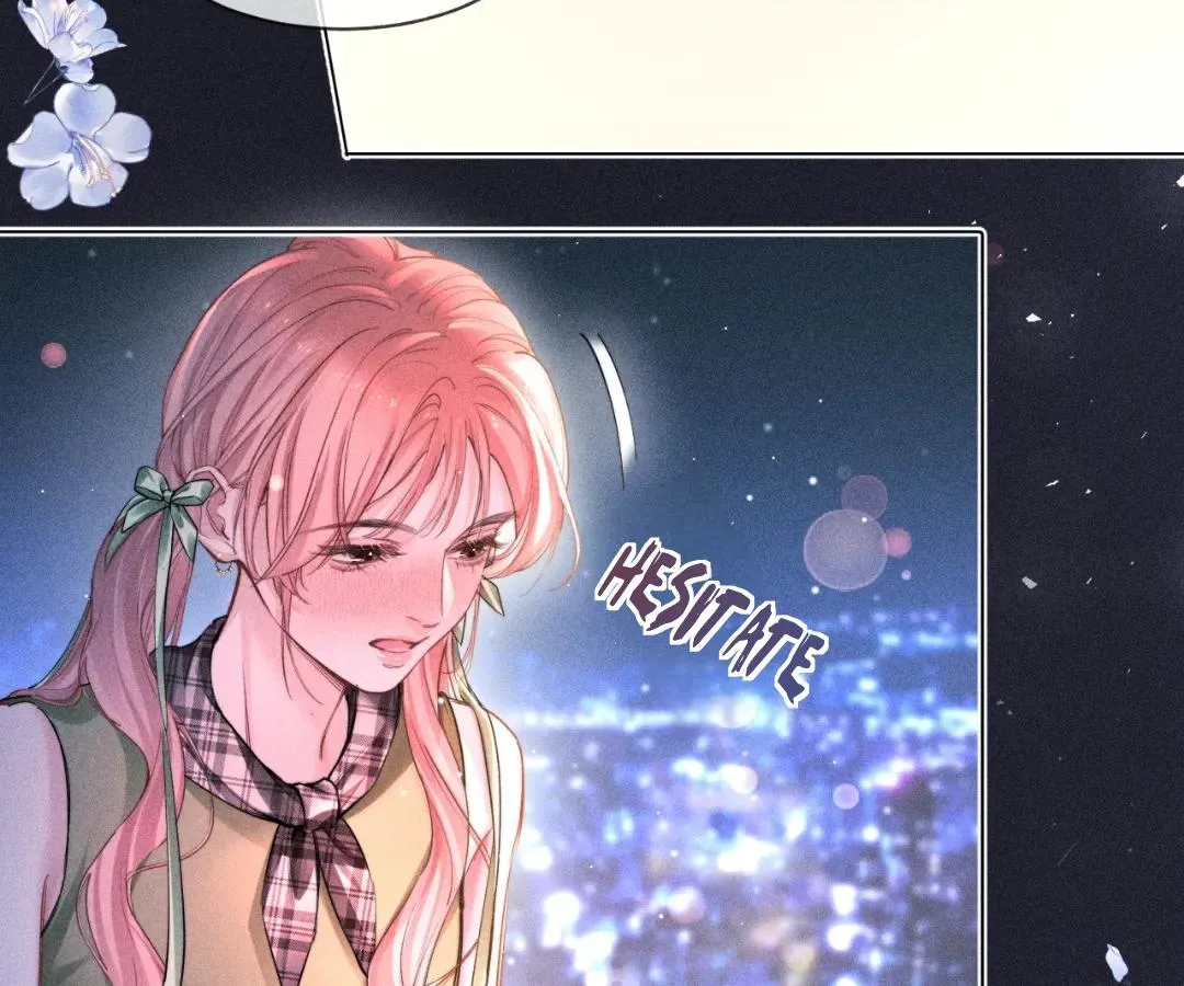 Read Hermes Lover chapter 22 image 3 on Lezhin