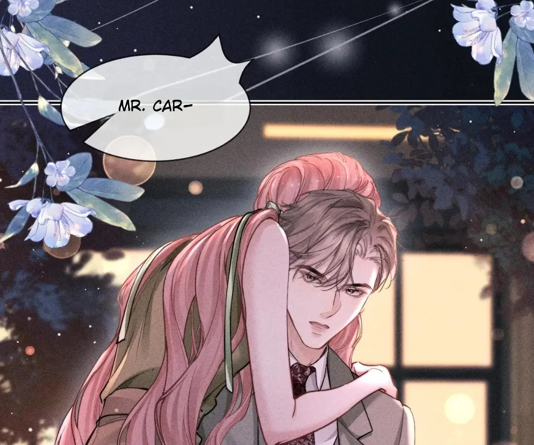 Read Hermes Lover chapter 22 image 30 on Lezhin