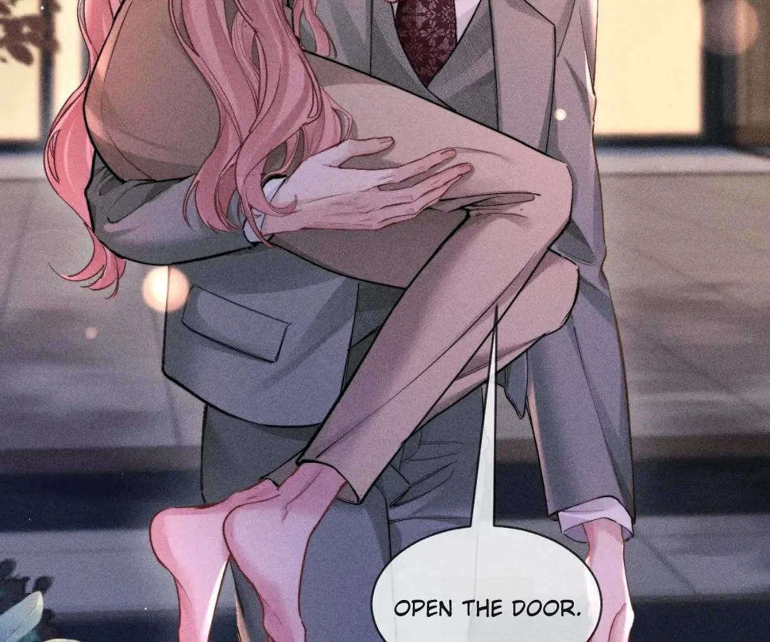 Read Hermes Lover chapter 22 image 31 on Lezhin