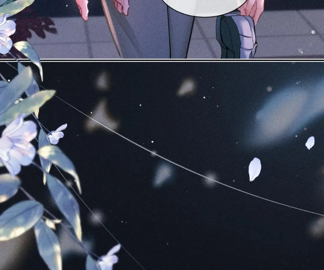 Read Hermes Lover chapter 22 image 32 on Lezhin