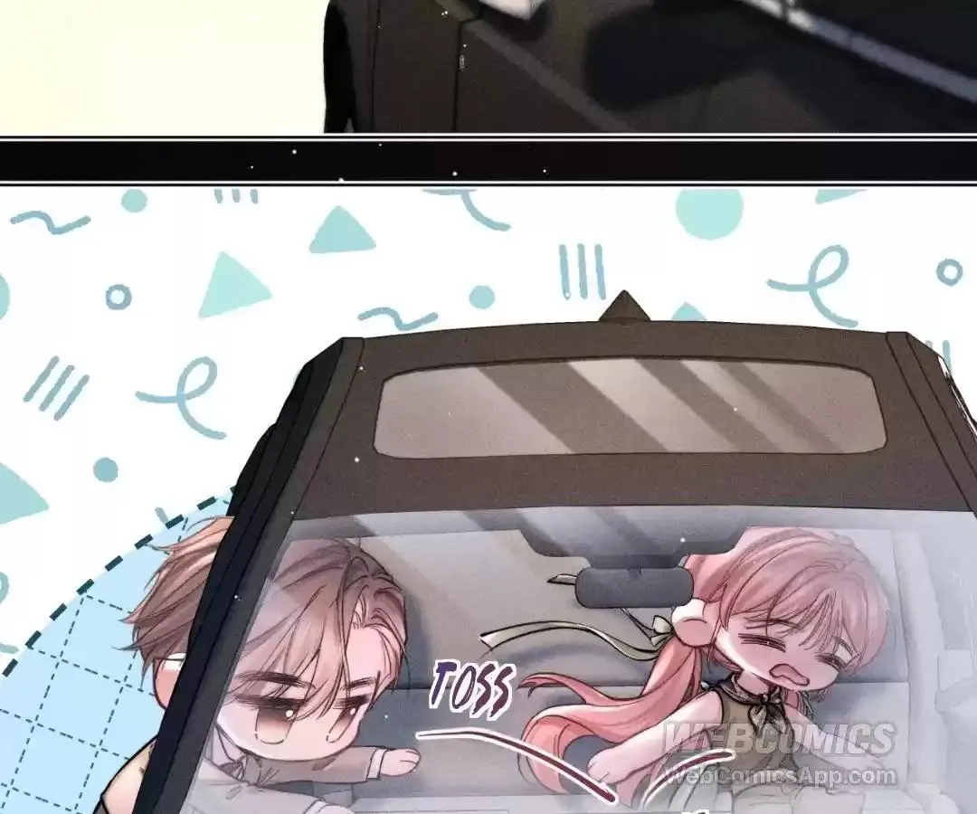 Read Hermes Lover chapter 22 image 34 on Lezhin