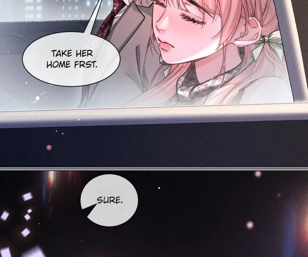 Read Hermes Lover chapter 22 image 36 on Lezhin