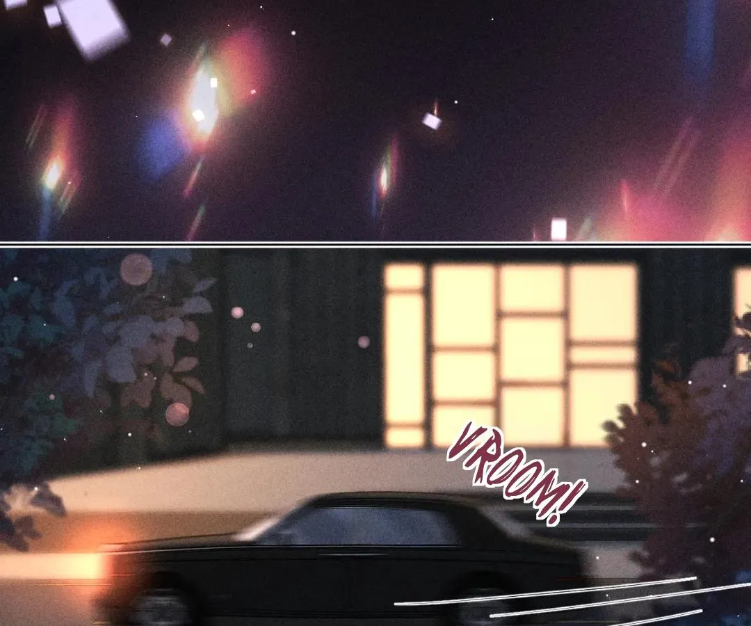 Read Hermes Lover chapter 22 image 37 on Lezhin
