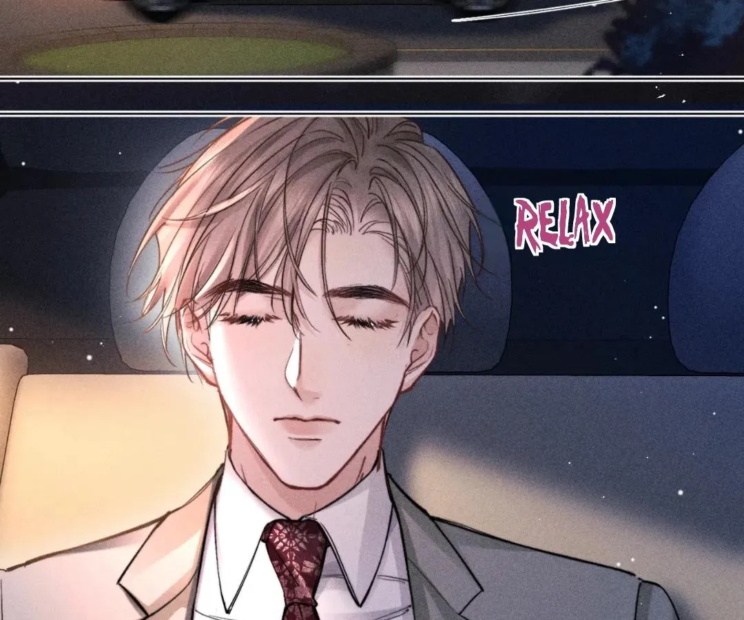 Read Hermes Lover chapter 22 image 38 on Lezhin