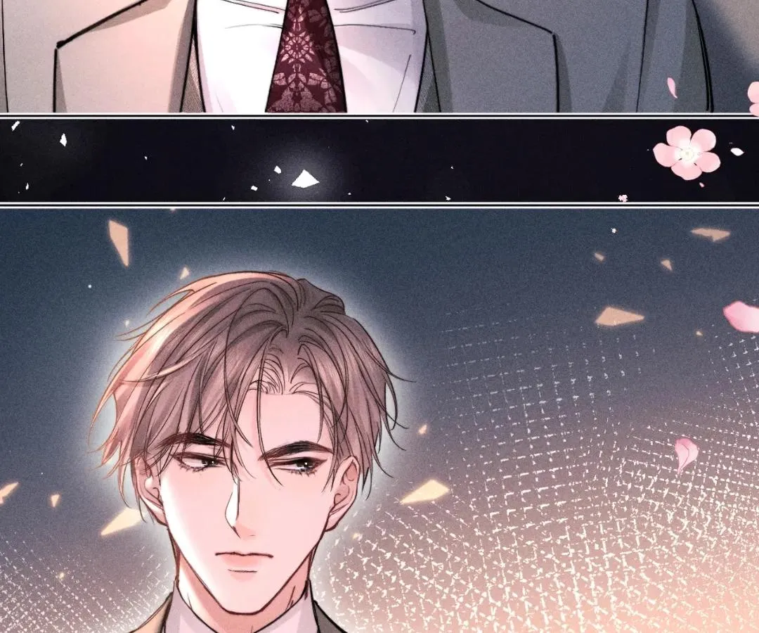Read Hermes Lover chapter 22 image 39 on Lezhin