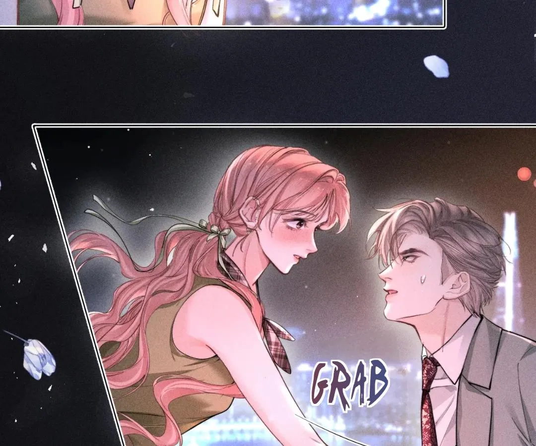 Read Hermes Lover chapter 22 image 4 on Lezhin