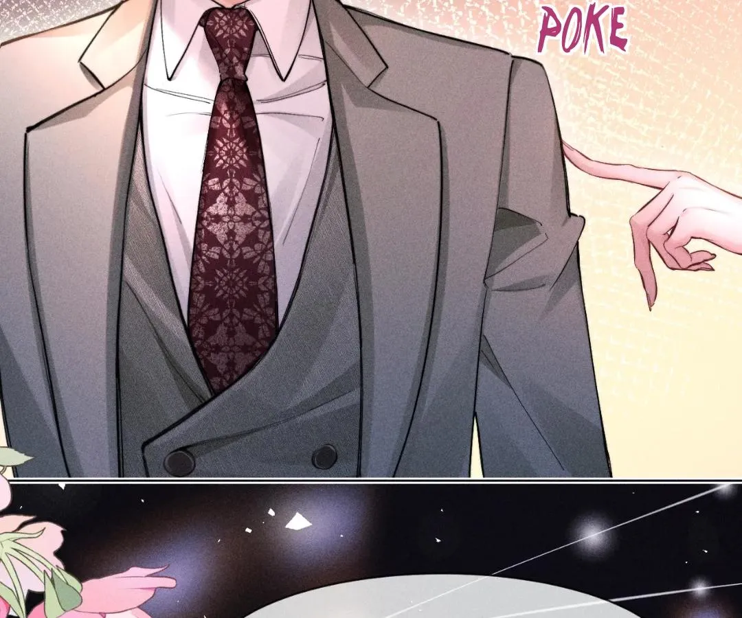 Read Hermes Lover chapter 22 image 40 on Lezhin