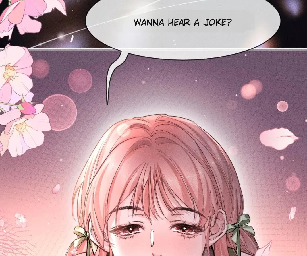 Read Hermes Lover chapter 22 image 41 on Lezhin
