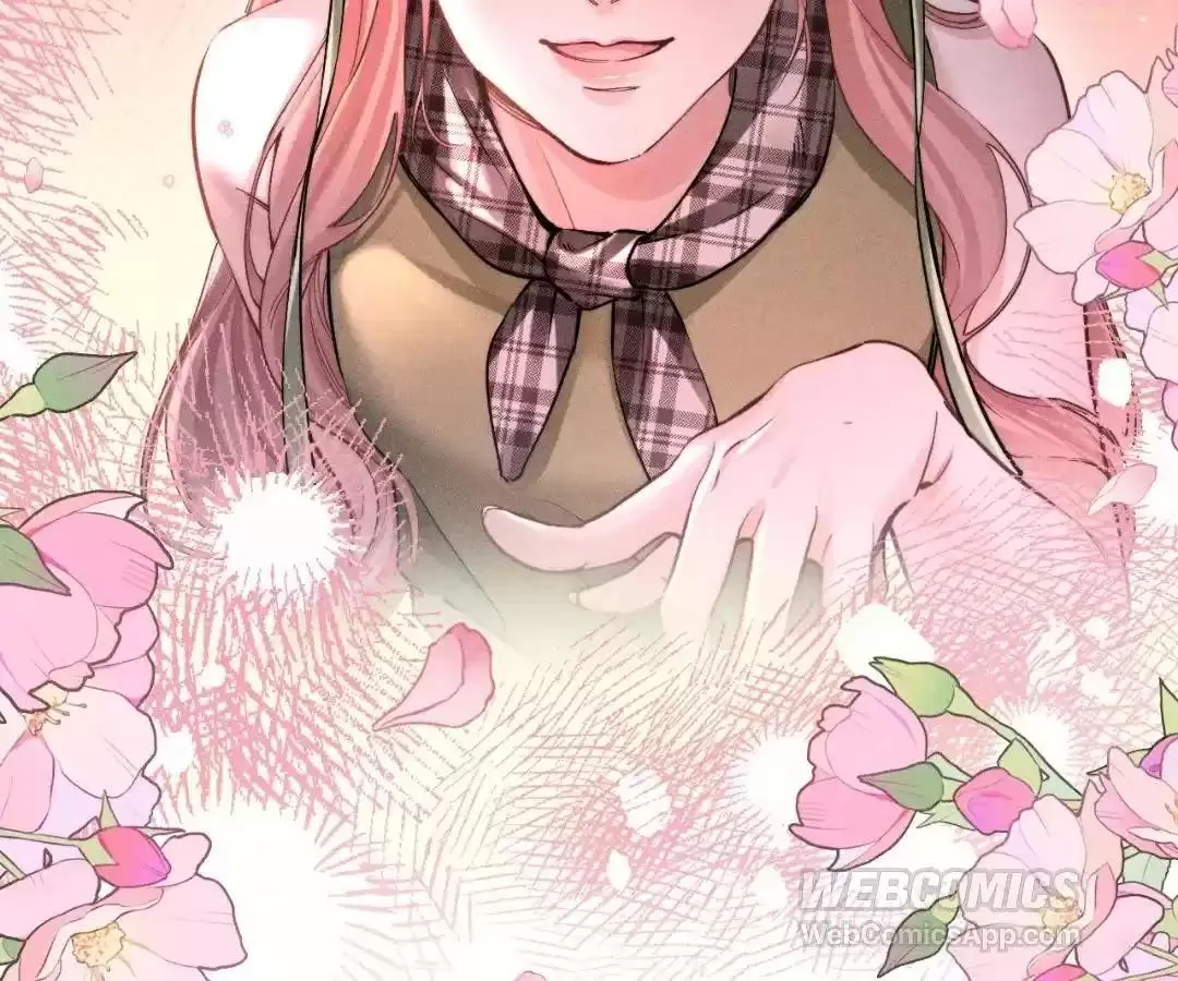Read Hermes Lover chapter 22 image 42 on Lezhin
