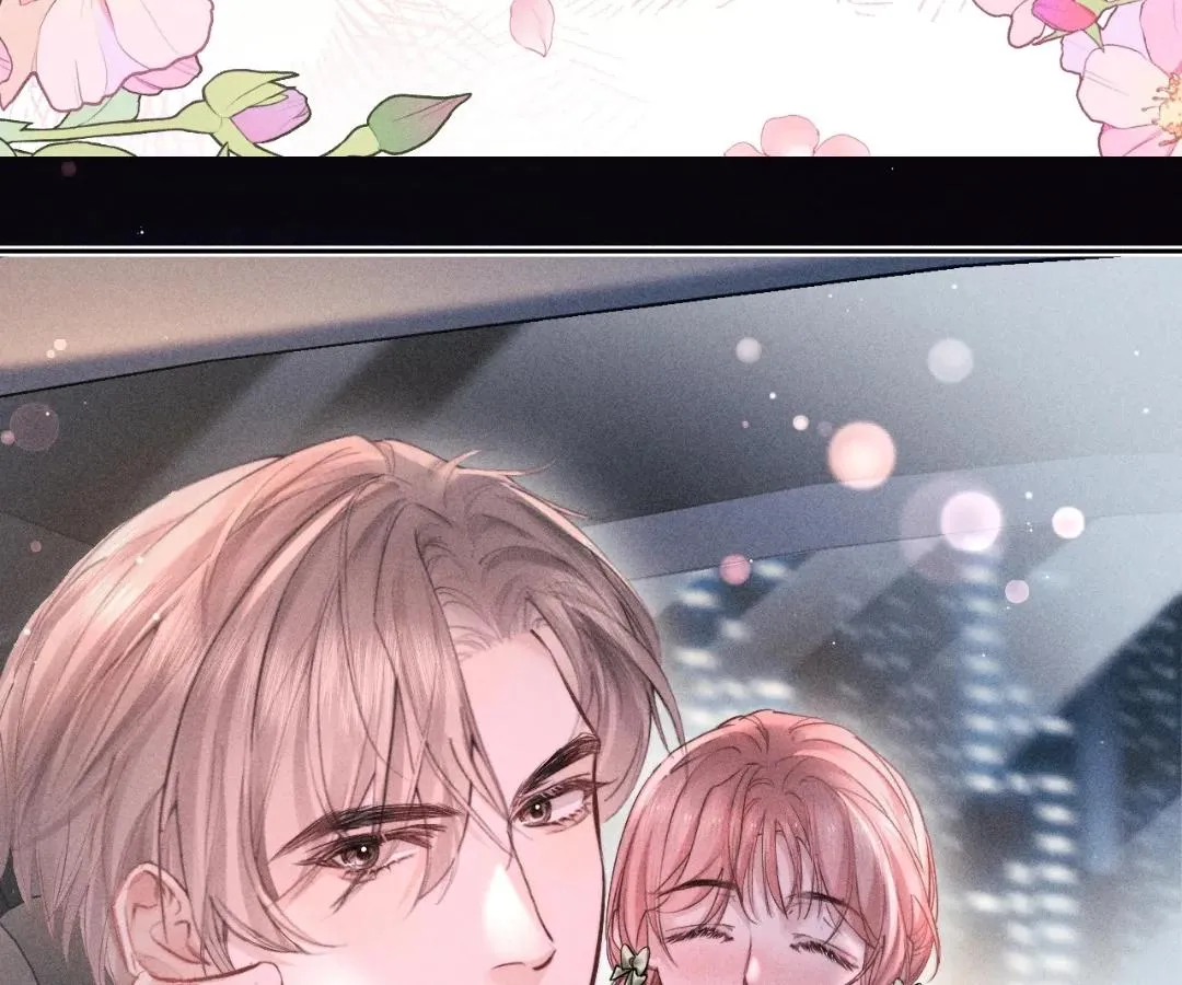 Read Hermes Lover chapter 22 image 43 on Lezhin