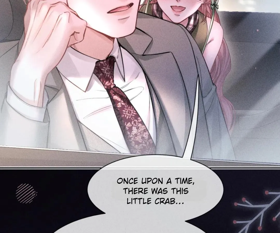 Read Hermes Lover chapter 22 image 44 on Lezhin