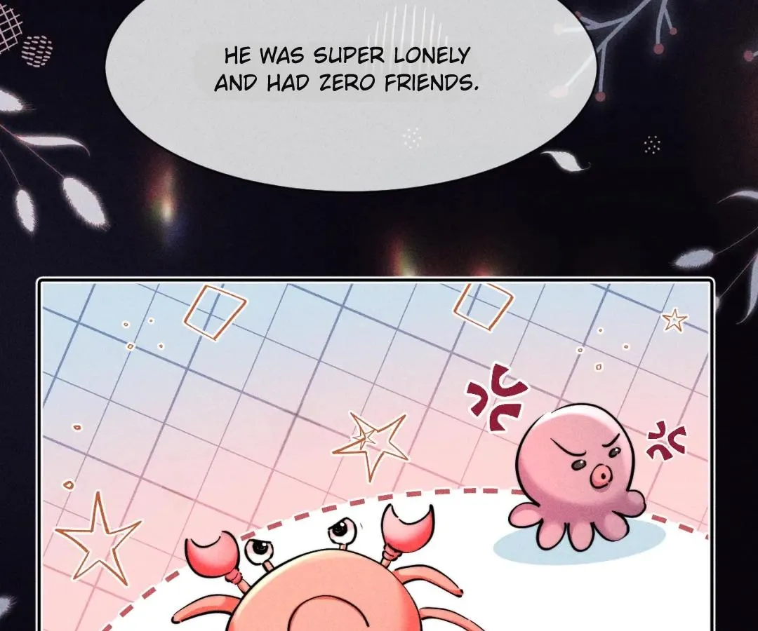Read Hermes Lover chapter 22 image 45 on Lezhin