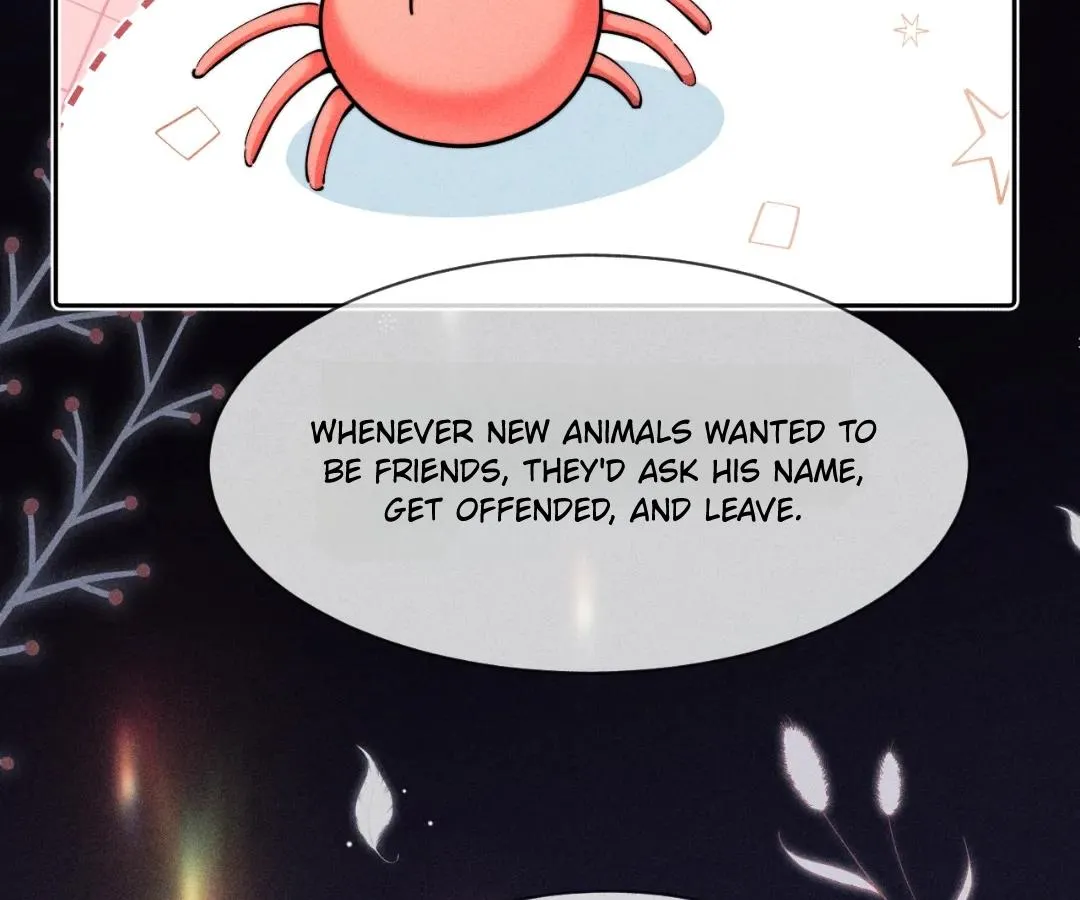 Read Hermes Lover chapter 22 image 46 on Lezhin