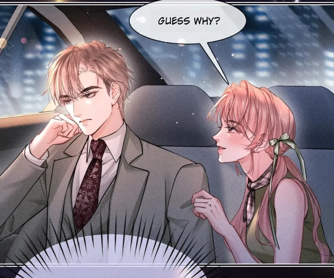 Read Hermes Lover chapter 22 image 47 on Lezhin