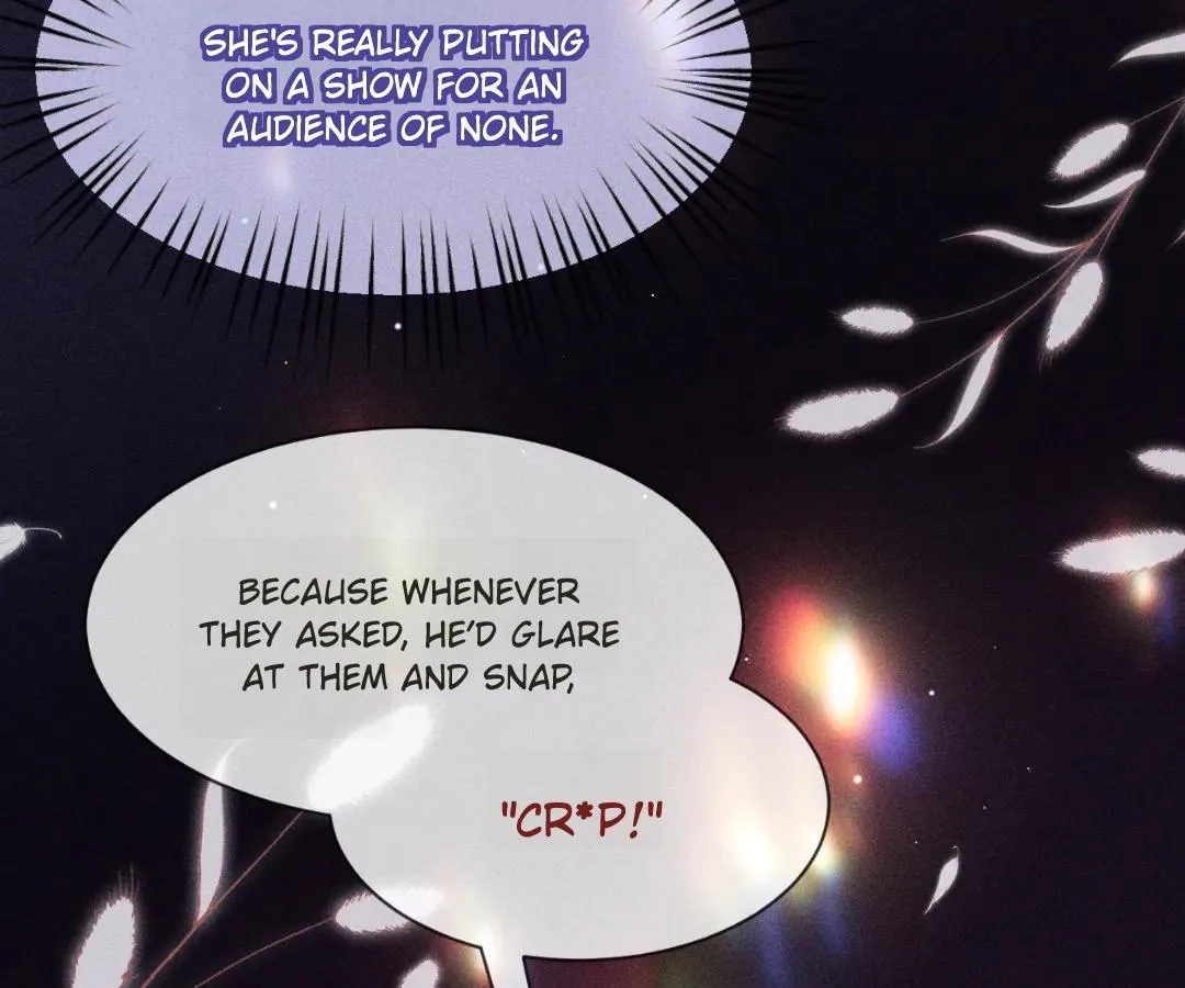 Read Hermes Lover chapter 22 image 48 on Lezhin