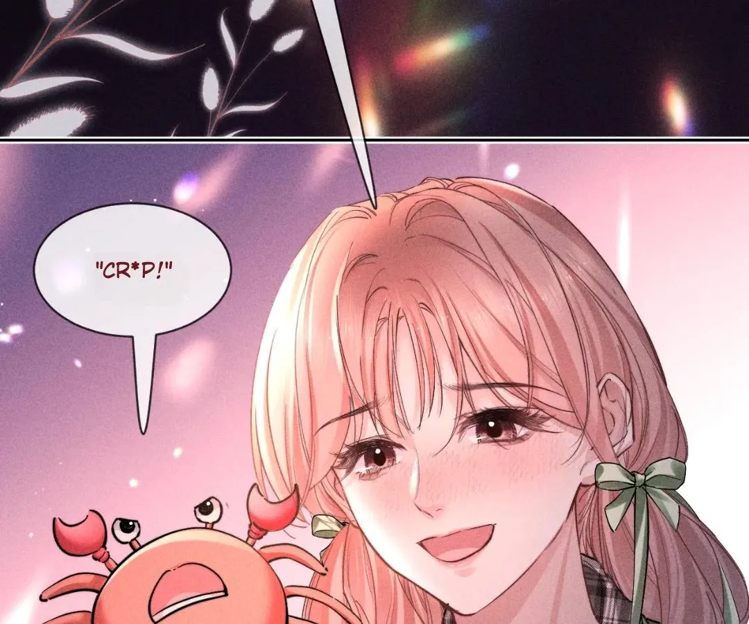 Read Hermes Lover chapter 22 image 49 on Lezhin